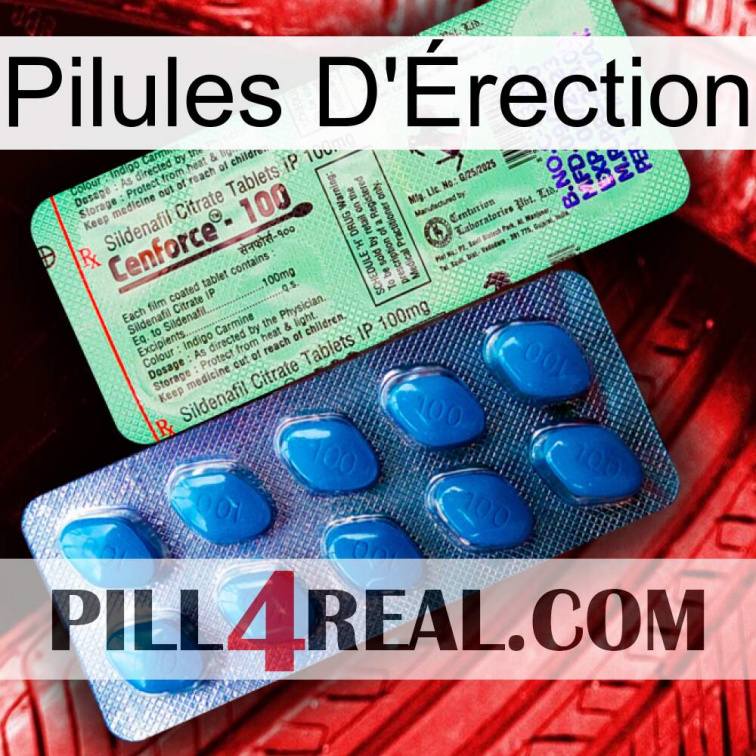 Erection Pills new02